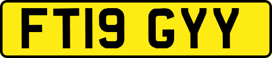 FT19GYY