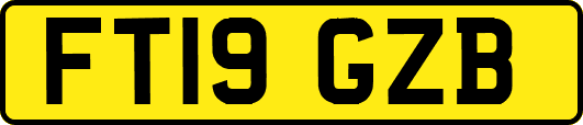 FT19GZB