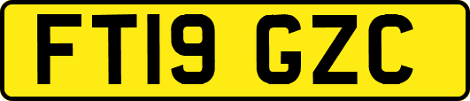 FT19GZC