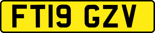 FT19GZV