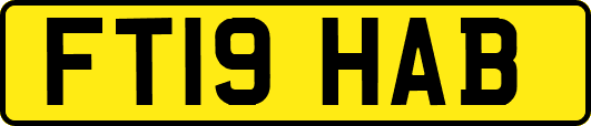 FT19HAB