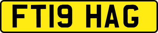 FT19HAG