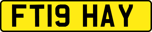 FT19HAY