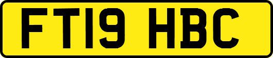 FT19HBC