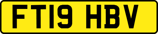 FT19HBV