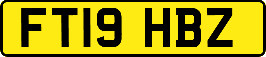 FT19HBZ