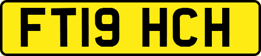 FT19HCH