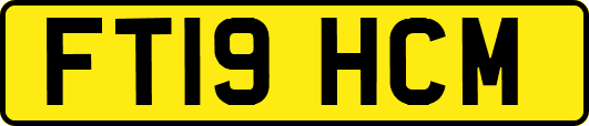 FT19HCM