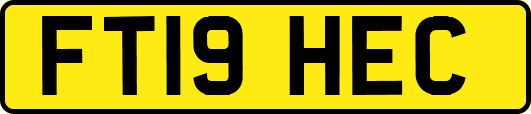 FT19HEC