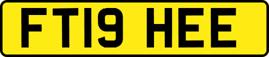 FT19HEE