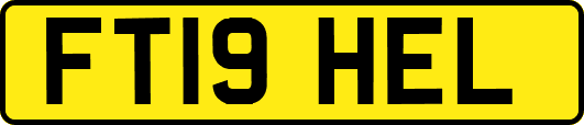 FT19HEL