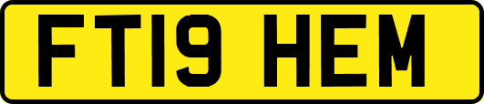 FT19HEM