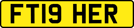 FT19HER