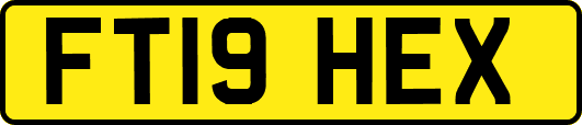 FT19HEX