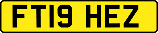 FT19HEZ