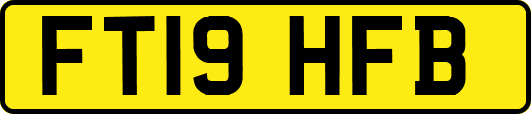 FT19HFB