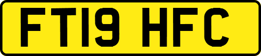 FT19HFC