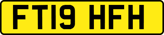 FT19HFH