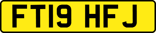 FT19HFJ