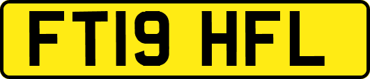 FT19HFL