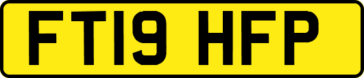 FT19HFP