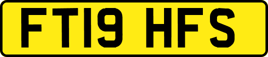 FT19HFS
