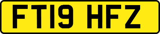 FT19HFZ