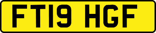 FT19HGF