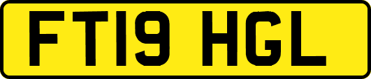 FT19HGL