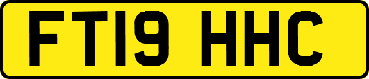 FT19HHC