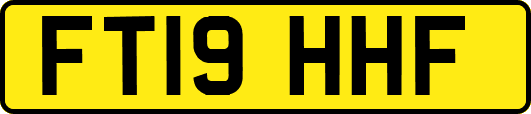 FT19HHF