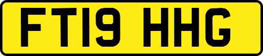 FT19HHG