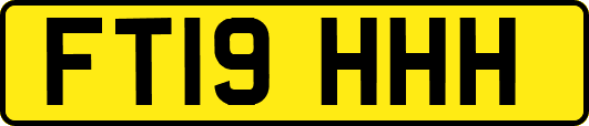 FT19HHH