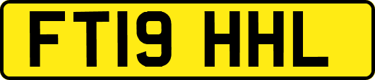 FT19HHL