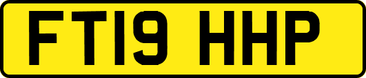 FT19HHP