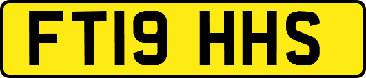 FT19HHS