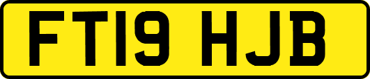 FT19HJB