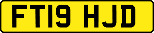FT19HJD