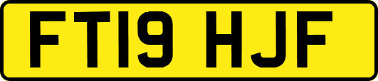 FT19HJF