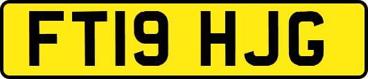 FT19HJG