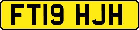 FT19HJH