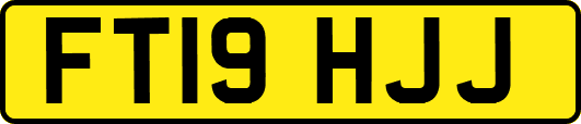 FT19HJJ
