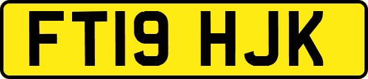 FT19HJK