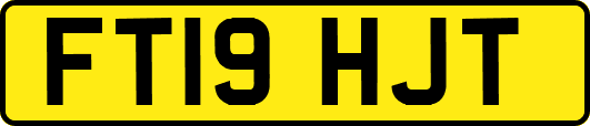 FT19HJT