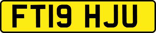 FT19HJU