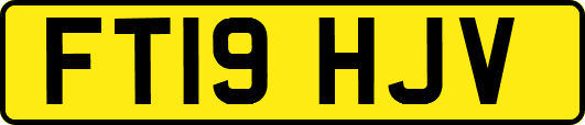 FT19HJV