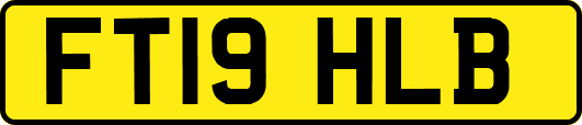 FT19HLB