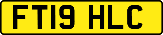 FT19HLC