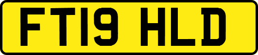 FT19HLD