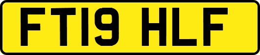 FT19HLF